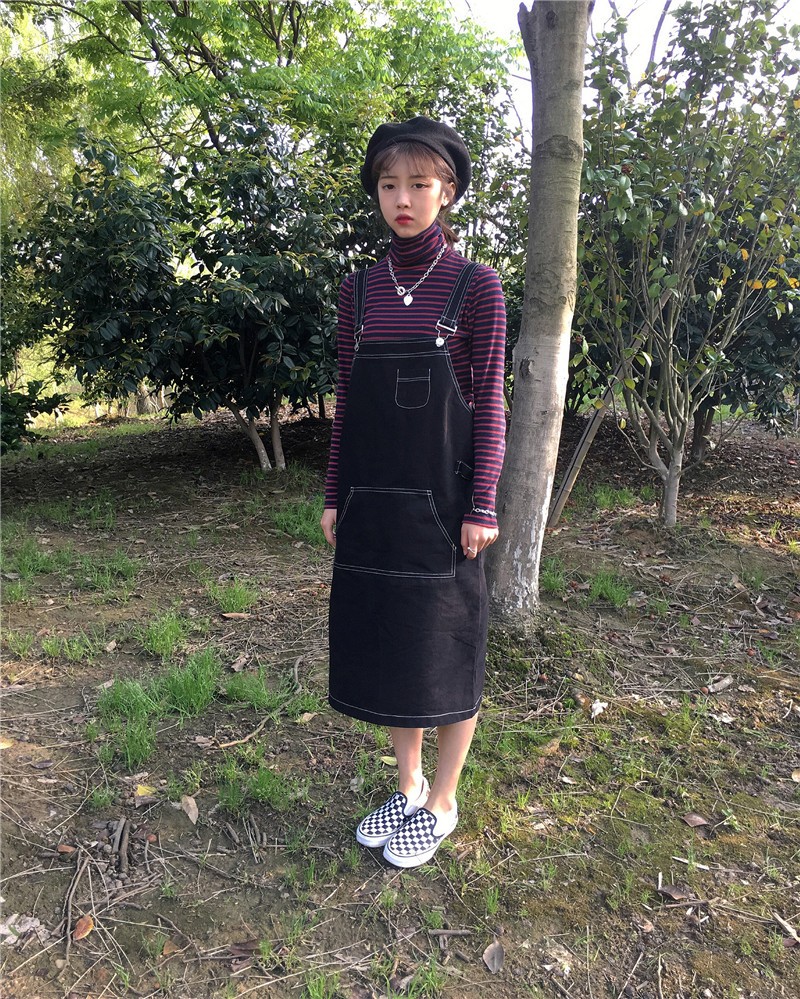 ♥원피스/티셔츠/바지/스커트/백팩크로스백등의류공구많음주의) ♥ | 인스티즈