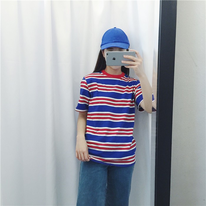 ♥원피스/티셔츠/바지/스커트/백팩크로스백등의류공구많음주의) ♥ | 인스티즈