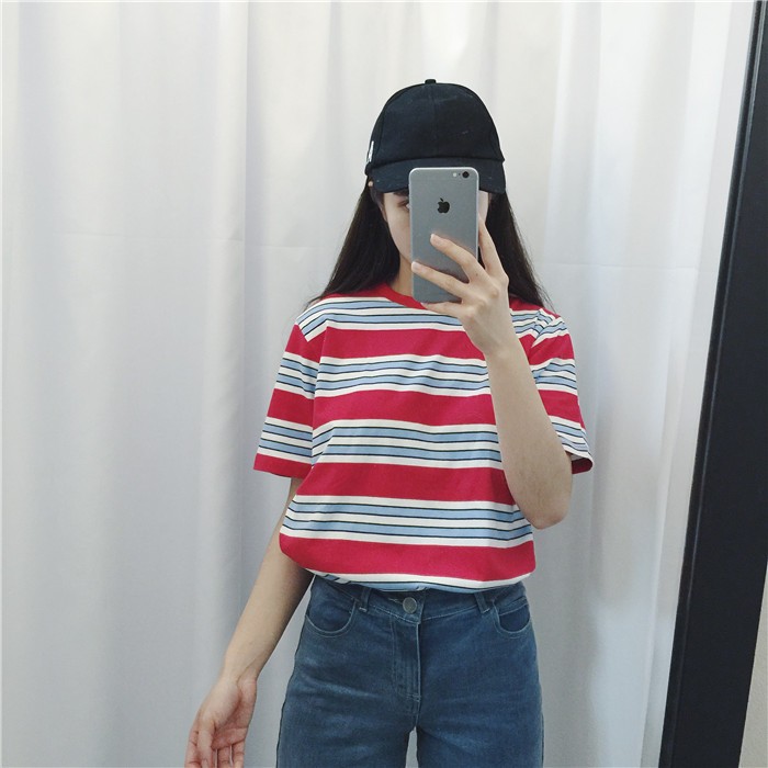 ♥원피스/티셔츠/바지/스커트/백팩크로스백등의류공구많음주의) ♥ | 인스티즈