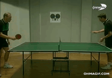 치사한 놈... | 인스티즈