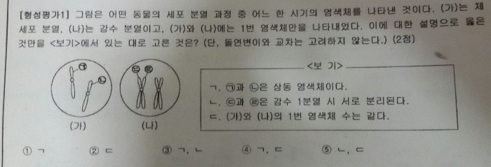 답이 왜 이건지 설명해줄사람!!!!!!!!!!! | 인스티즈