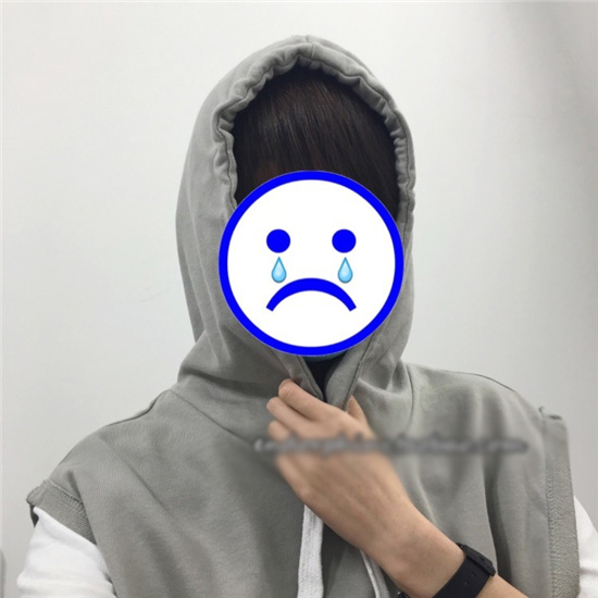 ♥원피스/티셔츠/바지/스커트/백팩크로스백등의류공구많음주의) ♥ | 인스티즈