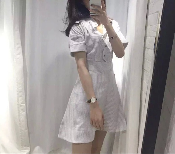 ♥원피스/티셔츠/바지/스커트/백팩크로스백등의류공구많음주의) ♥ | 인스티즈