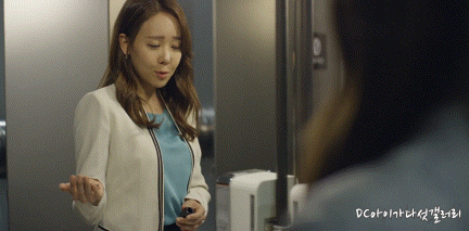 주말드라마에서 진상 시누이를 대처하는 방법ㅋㅋㅋㅋㅋㅋㅋ | 인스티즈