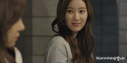 주말드라마에서 진상 시누이를 대처하는 방법ㅋㅋㅋㅋㅋㅋㅋ | 인스티즈