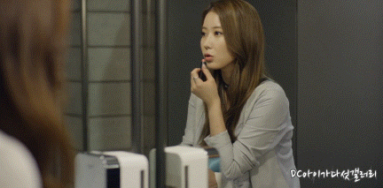 주말드라마에서 진상 시누이를 대처하는 방법ㅋㅋㅋㅋㅋㅋㅋ | 인스티즈