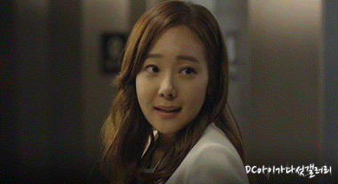 주말드라마에서 진상 시누이를 대처하는 방법ㅋㅋㅋㅋㅋㅋㅋ | 인스티즈