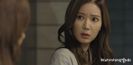 주말드라마에서 진상 시누이를 대처하는 방법ㅋㅋㅋㅋㅋㅋㅋ | 인스티즈