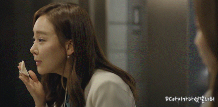 주말드라마에서 진상 시누이를 대처하는 방법ㅋㅋㅋㅋㅋㅋㅋ | 인스티즈