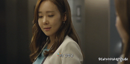 주말드라마에서 진상 시누이를 대처하는 방법ㅋㅋㅋㅋㅋㅋㅋ | 인스티즈