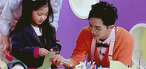 이중생활 들통난 남자 아이돌ㄷㄷㄷ | 인스티즈