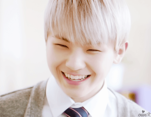 [세븐틴] 욕쟁이 남사친들과의 근본없는 대화 13131313131313131313131313 | 인스티즈