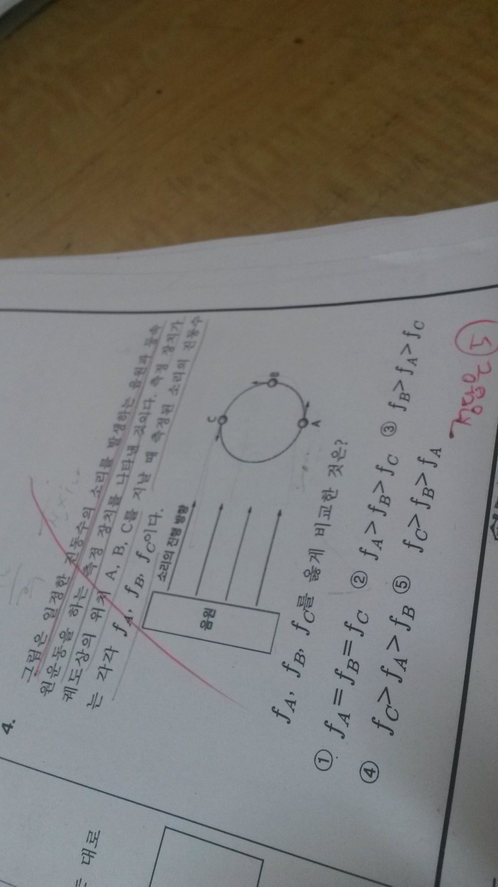 고1지구과학알려줘ㅎㅎ | 인스티즈