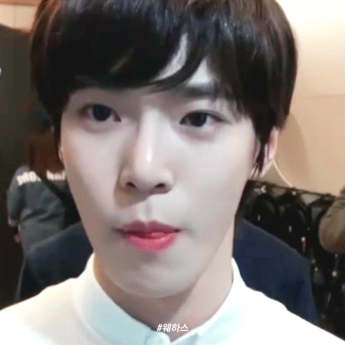 [NCT] HOT-FRESH-SPIKE ! 02 | 인스티즈