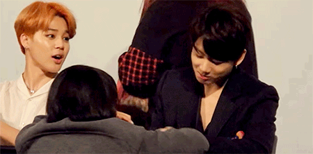 20살 되고 능글+아재미가 퍽발한 아이돌 막내.bts | 인스티즈