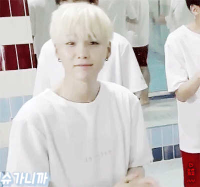 [방탄소년단] 기억조작물00_pro | 인스티즈