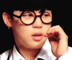 [방탄소년단] 방PD님이 선물로 준 반인반수 김탄소 길들이기 00 | 인스티즈