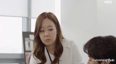 오늘자 설레 죽을 것 같았던 주말드라마 (발림주의) | 인스티즈