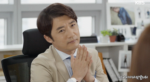 오늘자 설레 죽을 것 같았던 주말드라마 (발림주의) | 인스티즈