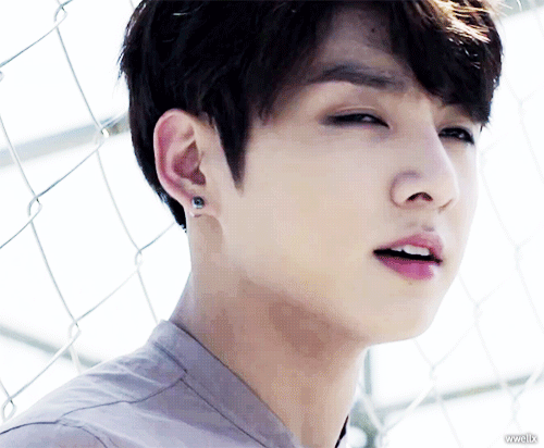 [방탄소년단/전정국] 출격! 애증남녀! 05 | 인스티즈