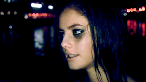 [방탄소년단/슈가] 우리 집에는 악마가 산다 00. 계약을 체결하시겠습니까 | 인스티즈