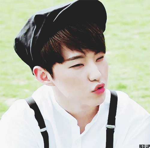 [세븐틴/권순영] 친구남친친구 권순영이랑 더블데이트한 썰 | 인스티즈