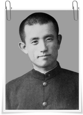 유희열+송중기+차인표= | 인스티즈