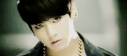 [방탄소년단/방연시] 아미는 연애중 - 김석진 (2) | 인스티즈