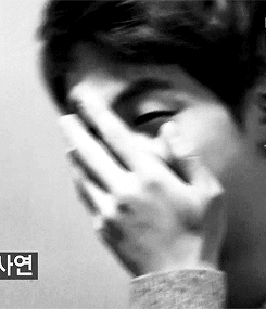 [방탄소년단/방연시] 아미는 연애중 - 김석진 (2) | 인스티즈