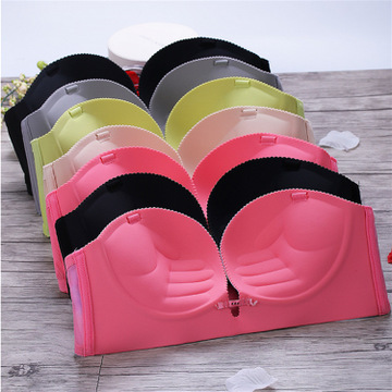 ♡초모리st 손바닥 브라 공구♡ | 인스티즈