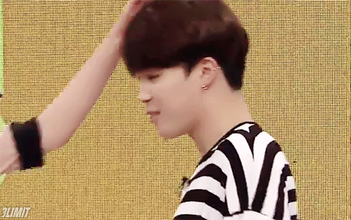 [방탄소년단] 내 직업 스파인데, 직장동료들 다 도라이야 박지민外 | 인스티즈