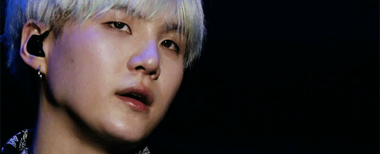 [방탄소년단/전정국] 무뚝뚝한 나와 더 무뚝뚝한 전정국이 연애하는 썰 完 | 인스티즈