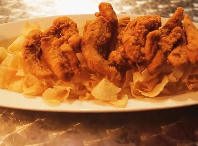 신곡 티저 보고 침샘 어택 당하는건 처음이라 당황스러움 (산이챈슬러브랜뉴) | 인스티즈