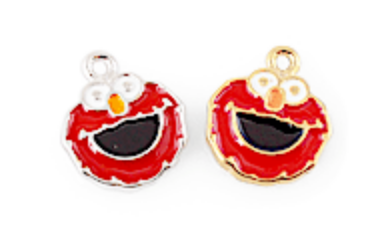 ♥디즈니 심슨 페코짱 캐릭터 주문제작 팔찌 꼭 보고가세요♥ | 인스티즈