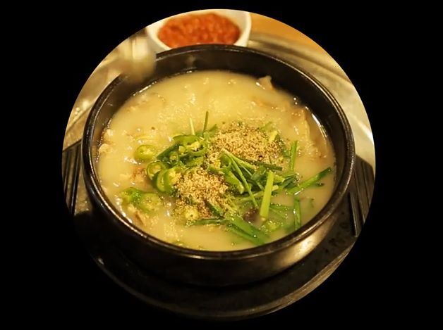 신곡 티저 보고 침샘 어택 당하는건 처음이라 당황스러움 (산이챈슬러브랜뉴) | 인스티즈