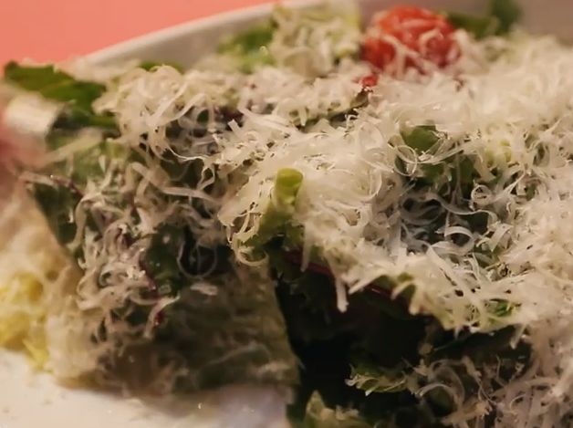 신곡 티저 보고 침샘 어택 당하는건 처음이라 당황스러움 (산이챈슬러브랜뉴) | 인스티즈