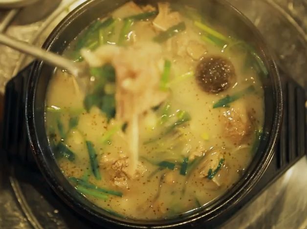 신곡 티저 보고 침샘 어택 당하는건 처음이라 당황스러움 (산이챈슬러브랜뉴) | 인스티즈