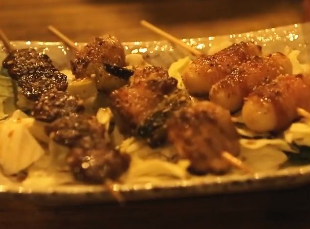 신곡 티저 보고 침샘 어택 당하는건 처음이라 당황스러움 (산이챈슬러브랜뉴) | 인스티즈