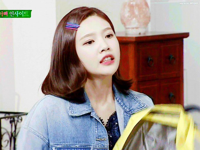 [세븐틴/권순영] 연하의 로망 5 | 인스티즈