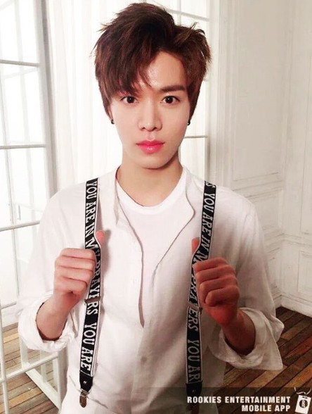 비정상회담) 그냥 막 해맑은 영혼 유타 ㅋㅋㅋㅋ 두 그릇먹었어요 아침부터 ㅋㅋㅋ | 인스티즈