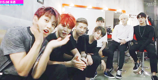 [방탄소년단/전정국] 하숙소년단 00 : 어머니 제가 하숙집 주인이라니요 | 인스티즈