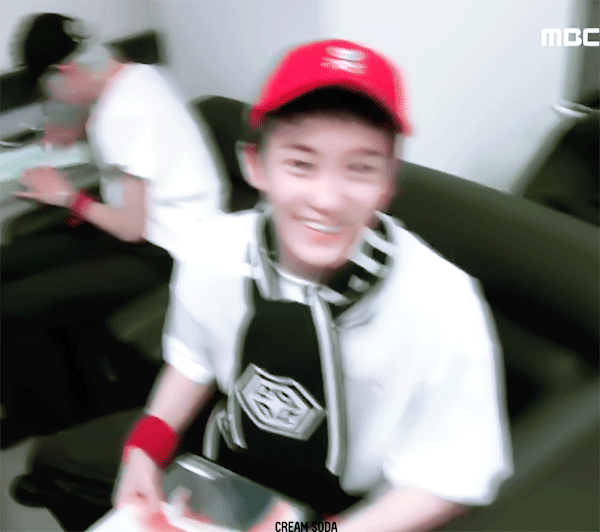 엔시티) 데뷔전에 ABC뉴스 방송탐ㄷㄷ | 인스티즈