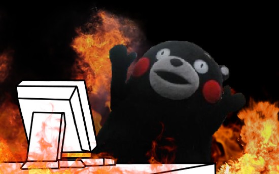 비정상회담) 점점 화력이 좋아지고 있어!!! | 인스티즈