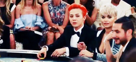 천직이 연예인인 듯한 아이돌들 | 인스티즈