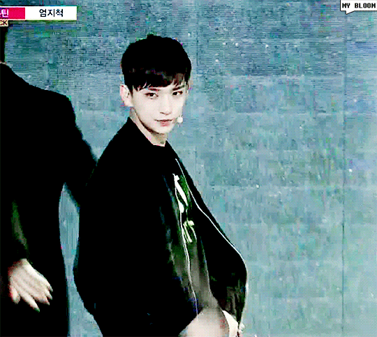 [세븐틴/죠슈아] 너란 사람은 | 인스티즈