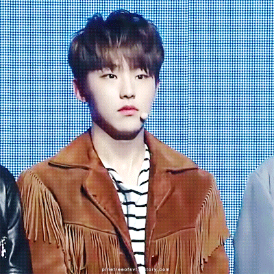 [세븐틴/홍일점] 열 세 오빠의 사랑을 먹고 자라는 새싹 홍일점 너봉 A | 인스티즈