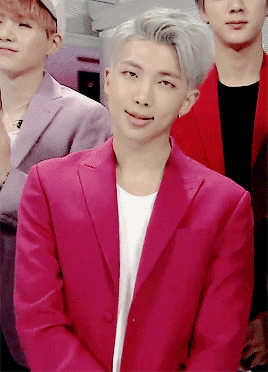 [방탄소년단] 나쁜 녀석들 ; 육아일기 pro | 인스티즈