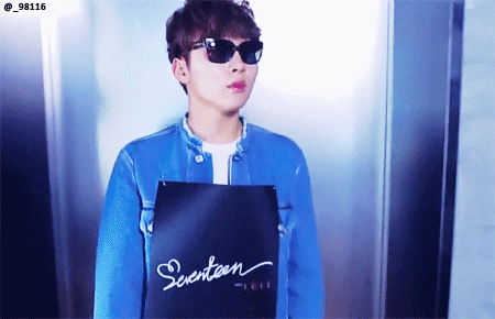 [세븐틴] 욕쟁이 남사친들과의 근본없는 대화 153153153153153153153153153153153153153 | 인스티즈