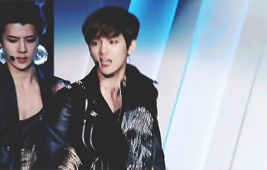 ....이따가 들어올게..... | 인스티즈