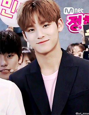 [세븐틴/김민규] 남편 김민규 X 아내 너봉 00 | 인스티즈